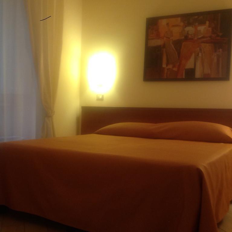 Rental In Rome 2000 Kamer foto