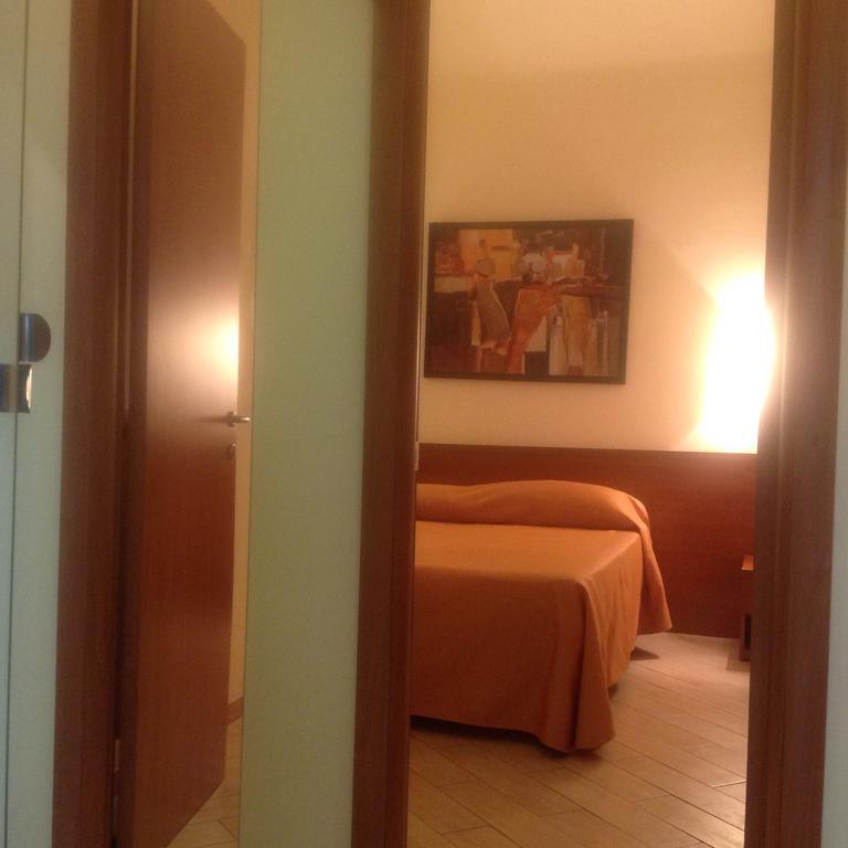 Rental In Rome 2000 Kamer foto